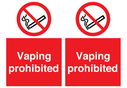 vaping-prohibited~